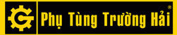 Logo Truong Hai Spare Parts